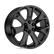 PR166GB 20X9 6X5.5 78.1 G-BLK 24MM