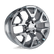 PR169C 20X9 6X5.5 78.1 CHROME 27MM