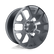 PR169S 20X9 6X5.5 78.1 SLV MACH-SPK 27MM