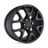 PR169MB 20X9 6X5.5 78.1 M-BLK 27MM