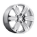 PR172P 22X9 6X135 87.1 POLISH 44MM