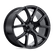 PR181GB 20X10 5X5.0 71.5 G-BLK 50MM