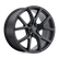 PR181SB 20X9 5X5.0 71.5 S-BLK 34MM