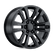 PR182GB 20X9 6X5.5 78.1 G-BLK 24MM