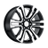 PR182BM 20X9 6X5.5 78.1 G-BLK MACH 24MM