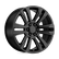 PR182SB 20X9 6X5.5 78.1 S-BLK 24MM