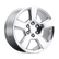 PR183P 20X9 6X5.5 78.1 POLISH 27MM