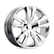 PR188C 24X10 6X5.5 78.1 CHROME 31MM