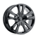 PR188GB 24X10 6X5.5 78.1 G-BLK 31MM