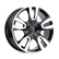 PR188BM 24X10 6X5.5 78.1 G-BLK MCH-FC 31