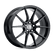 PR193GB 20X9 5X4.5 70.6 G-BLK 30MM