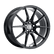 PR193MS 18X9 5X4.5 70.6 G-BLK MACH 30MM