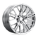 PR194C 20X10 5X120 67 CHROME 23MM