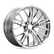 PR194C 20X10 5X120 67 CHROME 35MM