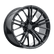 PR194GB 20X11 5X120 67 G-BLK 43MM