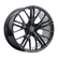 PR194MS 20X10 5X120 67 G-BLK MACH 35MM