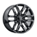 PR196GB 20X9 6X5.5 78.1 G-BLK 28MM