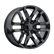 PR196SB 20X9 6X5.5 78.1 S-BLK 28MM