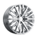 PR198P 22X9 6X5.5 78.1 POLISH-CC 28MM