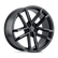PR208GB 20X10 5X120 67 G-BLK 35MM