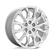 PR210C 24X10 6X5.5 78.1 CHROME 30MM