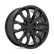 PR210GB 24X10 6X5.5 78.1 G-BLK 30MM
