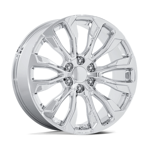PR211C 26X10 6X5.5 78.1 CHROME 31MM