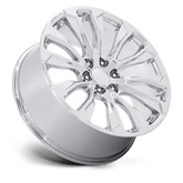 PR211C 26X10 6X5.5 78.1 CHROME 31MM