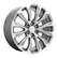 PR211SM 26X10 6X5.5 78.1 SLV MCH-FC 31MM