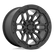 PR215MB 22X10 6X5.5 78.1 M-BLK 19MM