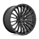 PREMIO 20X10.5 5X120 72 BD 35MM