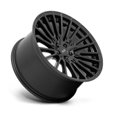 PREMIO 22X10 5X120 72 BD 30MM