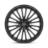 PREMIO 20X10.5 5X120 72 BD 35MM