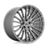 PREMIO 20X10.5 5X4.5 72 GLR 40MM