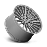 PREMIO 19X9.5 5X112 66.56 GLR 48MM