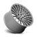 PREMIO 20X10.5 5X120 72 GLR 35MM