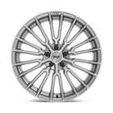 PREMIO 20X10.5 5X120 72 GLR 35MM