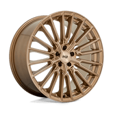 PREMIO 20X10.5 5X120 72 BZBR 35MM