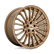 PREMIO 20X10.5 5X4.5 72 BZBR 40MM
