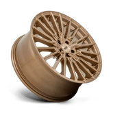 PREMIO 20X10.5 5X120 72 BZBR 35MM