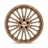PREMIO 20X10.5 5X120 72 BZBR 35MM