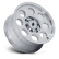 HERITAGE 16X8 5X5.5 78 +0 POLISH