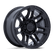 ROUGHNECK 17X8 6X135 87 +20 M-BLK