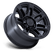 ROUGHNECK 17X8 6X135 87 +20 M-BLK