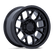 WRAITH 17X8.5 6X5.5 106 +0 M-BLK