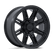 SNARE 17X8 6X5.5 106 +0 M-BLK