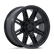 SNARE 20X9 5X5.5 78 +0 M-BLK