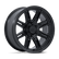 SNARE 20X9 8X170 125 +0 M-BLK