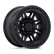 EQUALIZER BL 17X9 6X5.5 108 -38 BLK-OUT