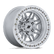 EQUALIZER BL 17X9 6X5.5 108 -12 GSLV-MCH